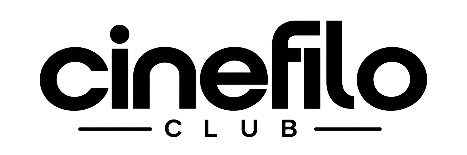 Cinéfilo Club